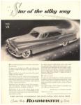Buick 1953 0.jpg